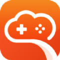 快游宝app官方最新版v1.0.7.3安卓版
