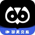 咔萌交友聊天软件 最新版v2.7.0