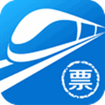 2016国庆抢票软件(高铁管家)v7.5.5安卓版
