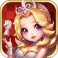 小冰冰传奇新版v5.0.288