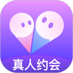 甜心有约社交平台最新版v1.9.8安卓版