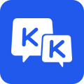 KK键盘我的世界指令app官方最新版v2.0.2.9209安卓版