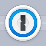 1password安卓免费专业版v7.7.7 去广告最新版