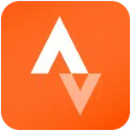 Strava GPS健身追踪app下载2025最新版v395.11最新版