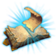 英雄联盟手游符文助手v1.20