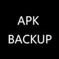 APK提取器lite 无广告版v1.3.7