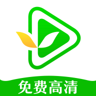 小草影视高清免费版(暂未上线)v1.8.0最新版