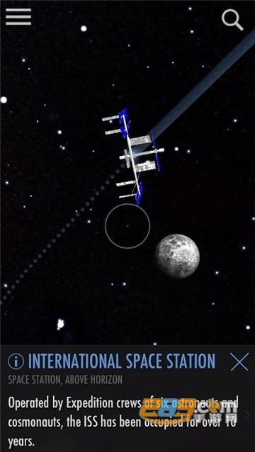 skyview Free中文安卓版v3.6.3安卓版