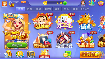 27e8b7bf-ea87-4c5b-b5ed-51ca6456455a.png