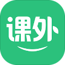 掌阅课外书免费版