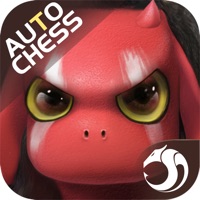 多多自走棋 ios版