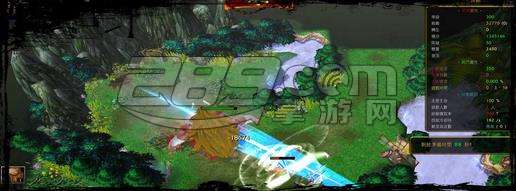 梦想海贼王v4.5