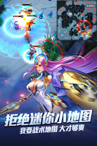 时空召唤礼包
