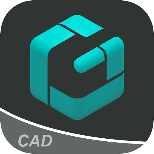 CAD看图王手机版v4.9.2