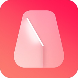 音乐调音节拍器专业版v1.0.4