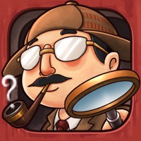 唐人侦探社 ios版