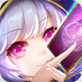 许愿星免费领皮肤app