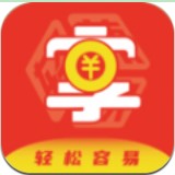 轻享兼职