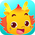 小伴龙 最新版V6.0.1