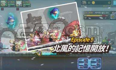 克鲁赛德战记英雄推荐工具