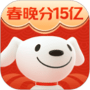 京东app下载2026最新版v15.6.50官方安卓版