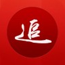 追书神器旧版本v5.0v5.0.20181107