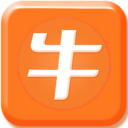 一起牛母婴app官方版v3.0.5最新版
