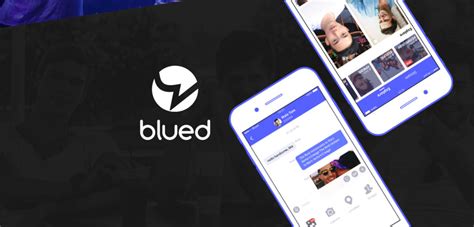 中国最大男同志社交应用 Blued 暂停注册一周__凤凰网