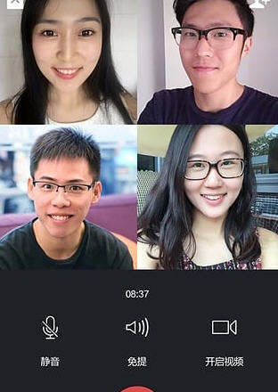 水管工一键转发