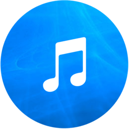 freemusic免费音乐播放器安卓版v1.41安卓版
