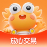 螃蟹交易平台租号