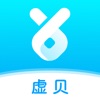 虚贝营地租号appv2.9.6官方版