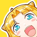 飞丸漫画 最新版v2.2.1