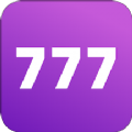 777乐园游戏盒子app官方正式版v1.1安卓版