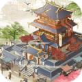 开店模拟器客户端v7.2