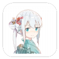(i站)iwara最新版本apk安卓版v1.9.8.4.5官方最新安卓版