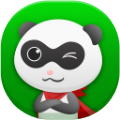 熊猫侠游戏修改器免root2022v6.6.6安卓版