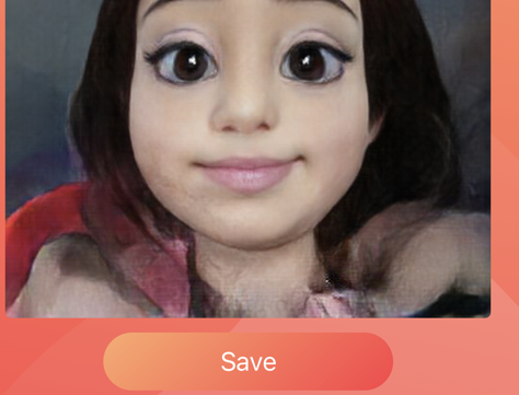 Toon ios版