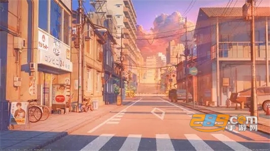 熊猫动态壁纸免费版