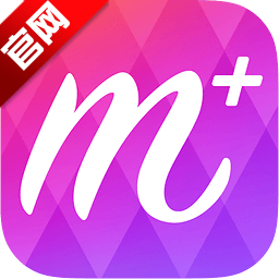 美妆相机MakeupPlus免费版v6.0.21