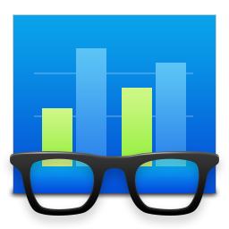 geekbench4下载免费安卓版v4.4.0最新免费版