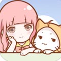 奇迹暖暖表情包（官方授权）v1.0