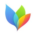 思维导图（MindNode）手机版v4.3.3