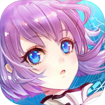 最终王冠 九游版app