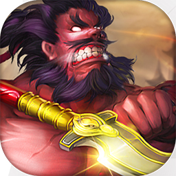 欢乐斗翻天福利版上线送神将v1.0.0.0安卓版