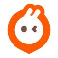 小寻正版