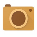 Cardboard CameraV1.01