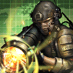 战争时刻v1.9.4官方版