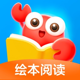 KaDa故事免费版v5.7.11
