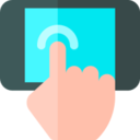 免root屏幕自动点击器通用版vv2.0.12.31 安卓版